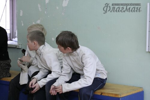 _MG_0392_r